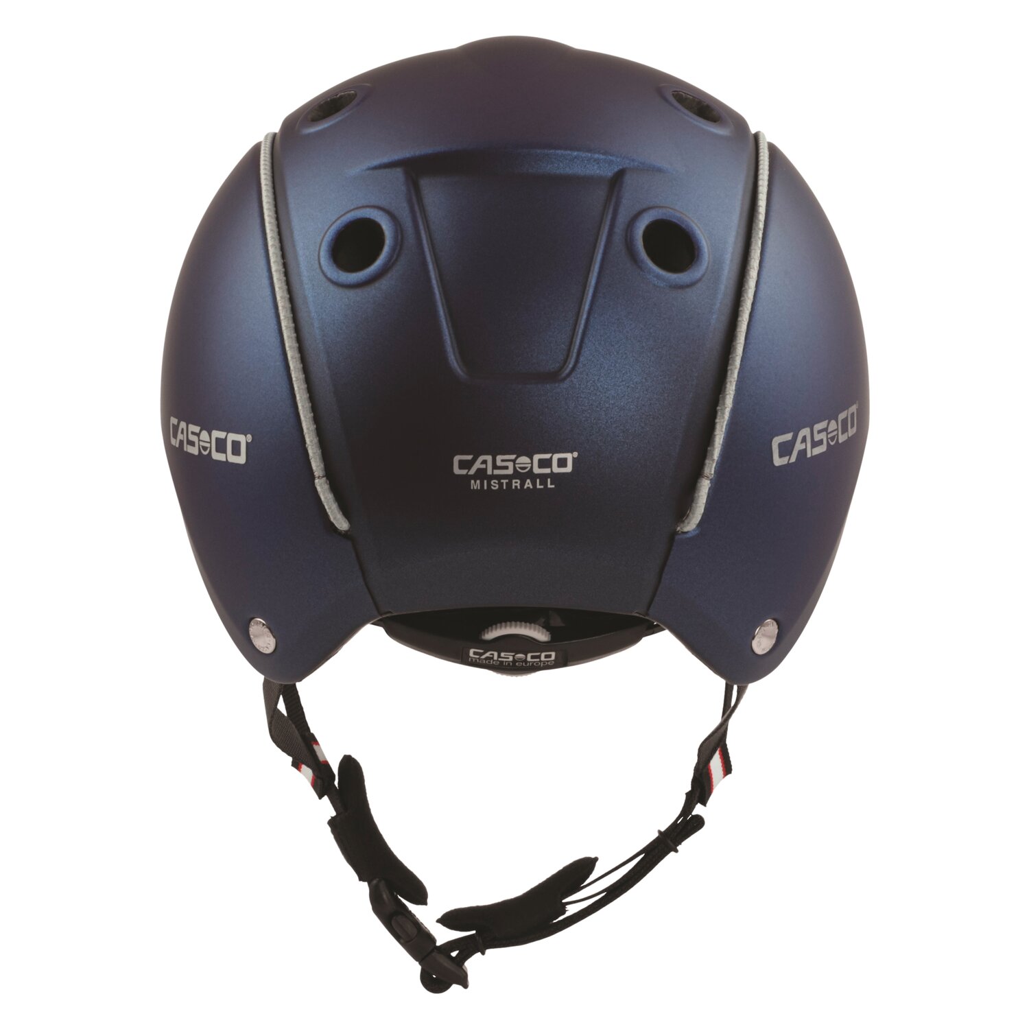 CASCO Reithelm Mistrall-1  - marine