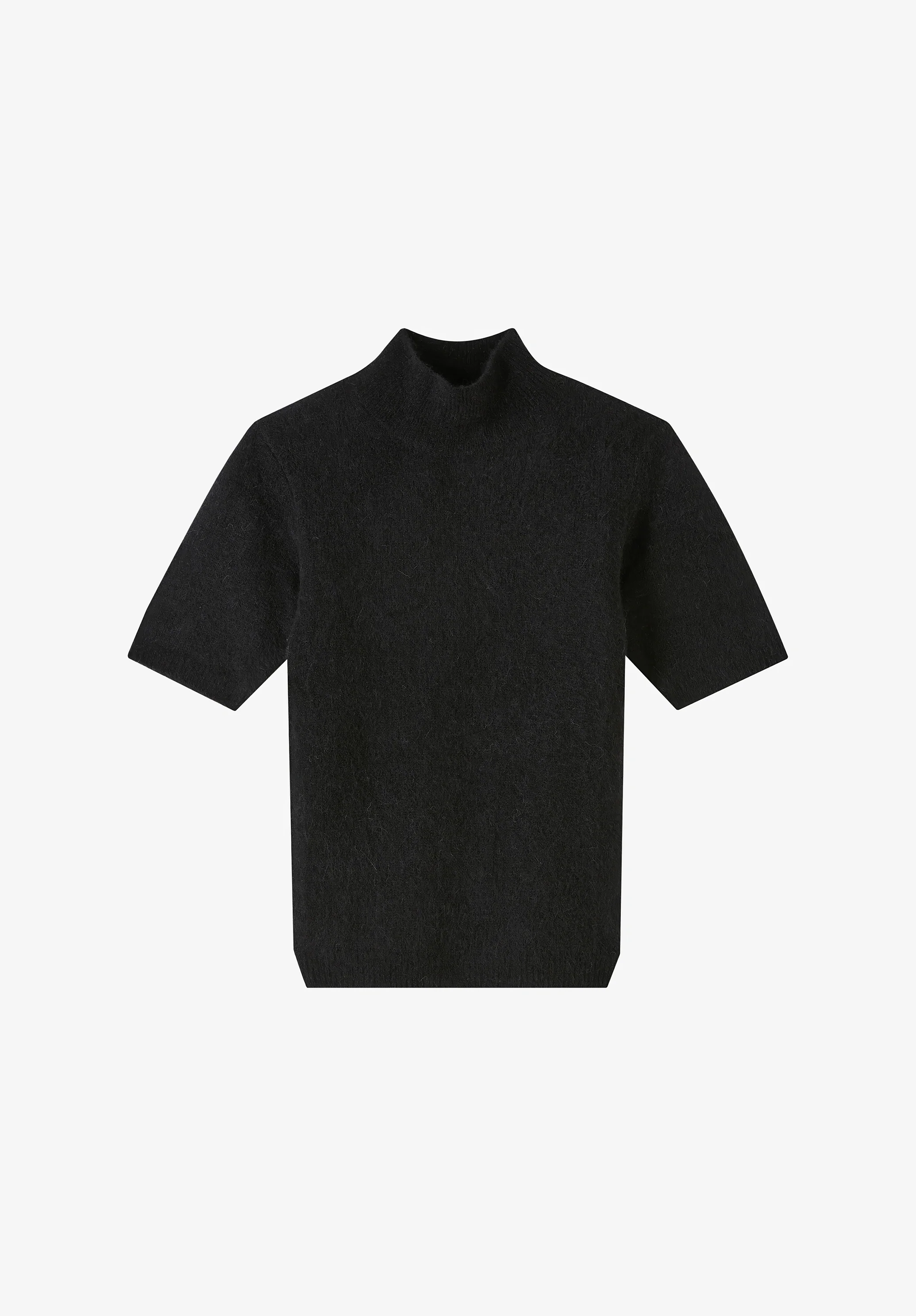 pull edie - Noir
