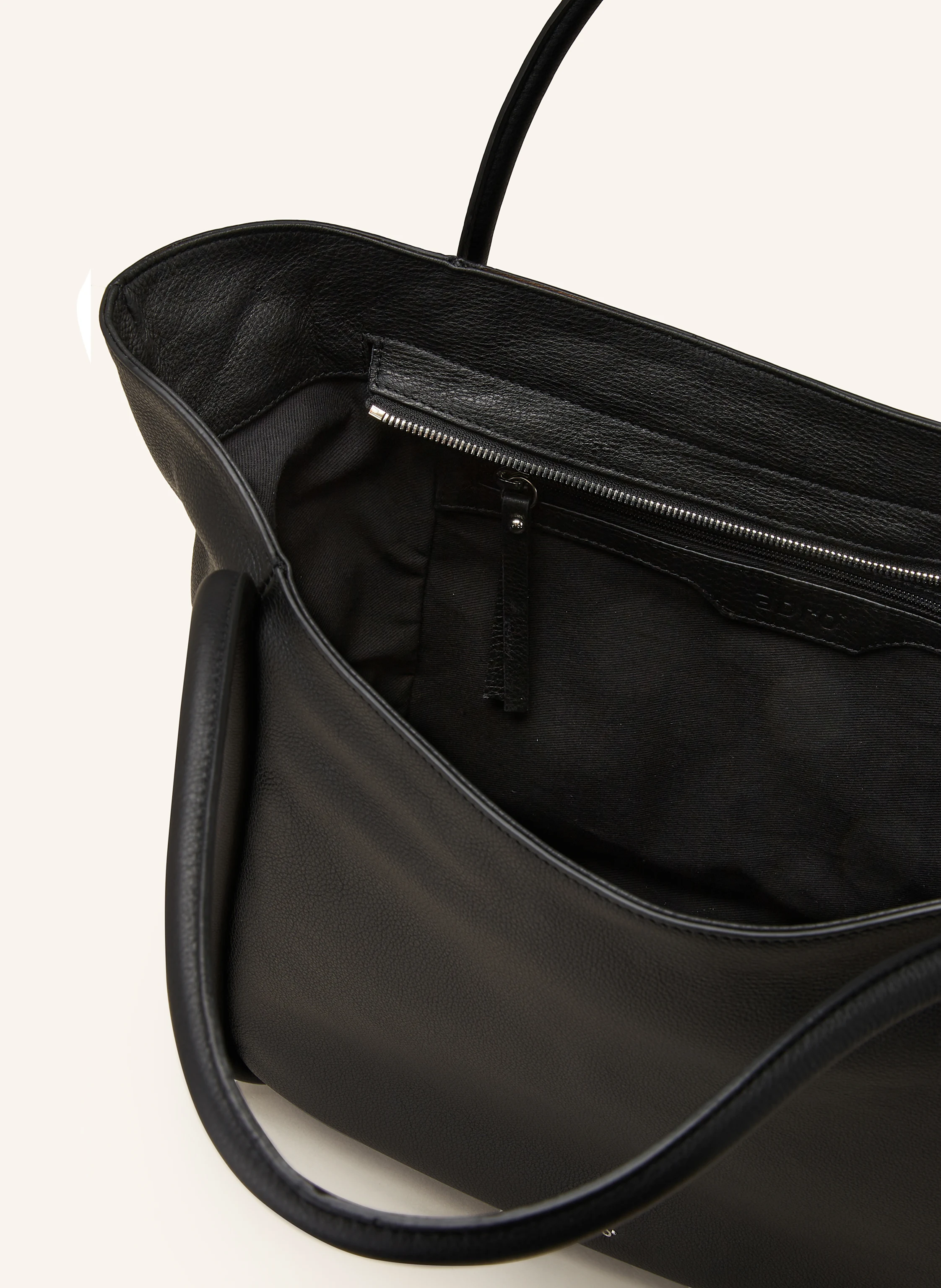 abro Shopper WILLOW LARGE