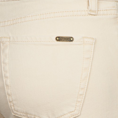 Acquaverde - SCARLETT - Beige