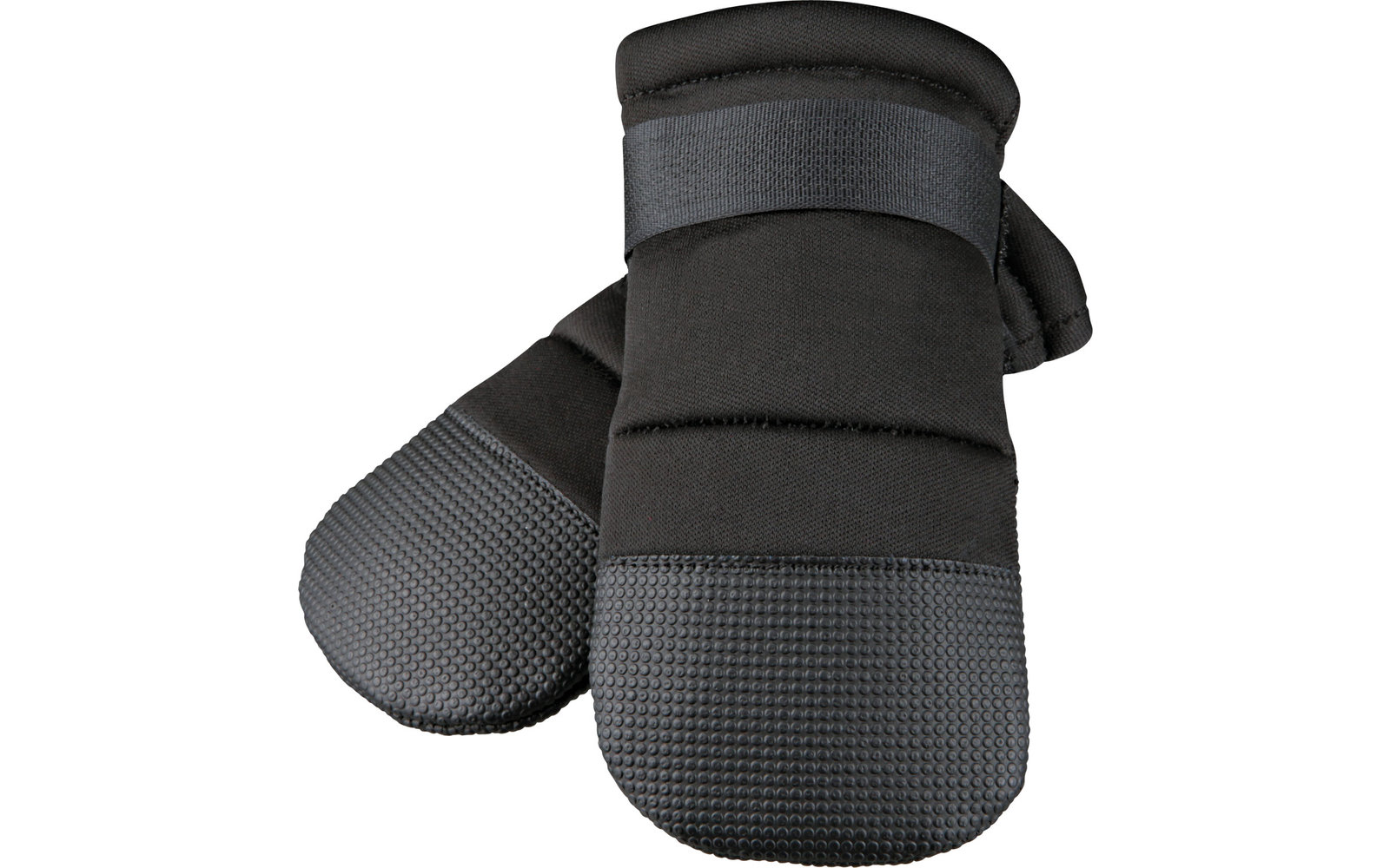 Jollypaw Schutzstiefel für Hunde Größe S 2 Stck.