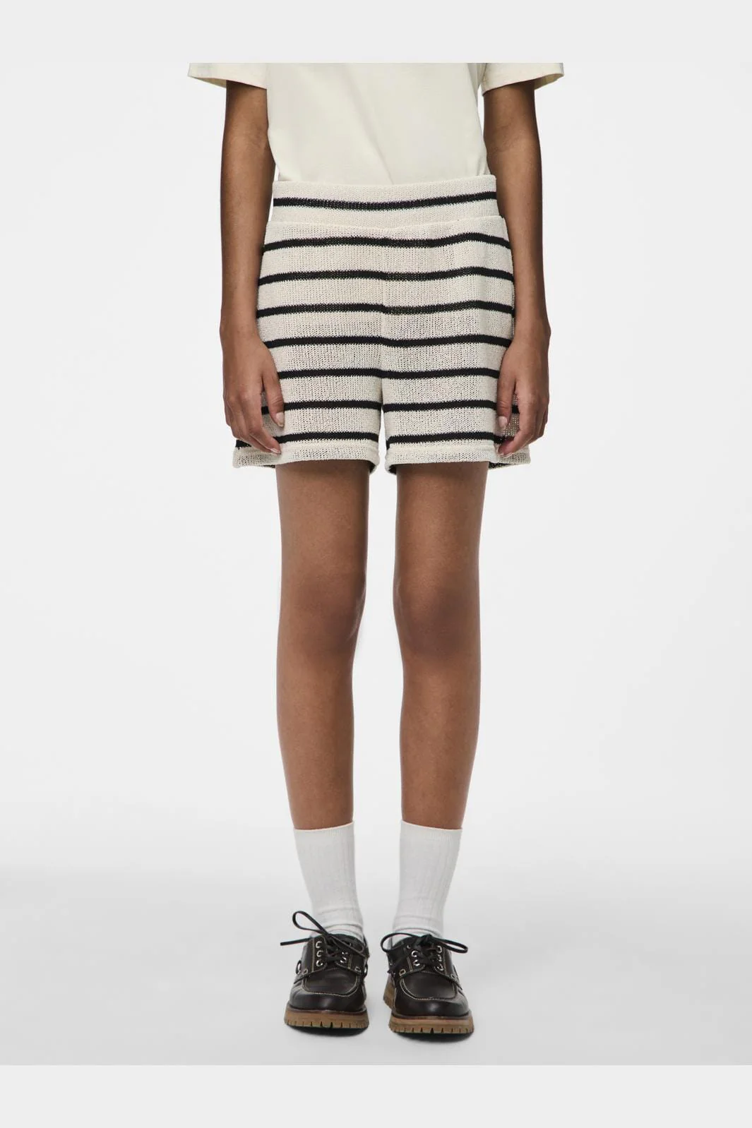 Pieces Pcsarah Shorts