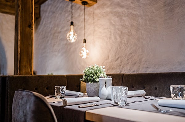 Wellnesshotel bei Passau