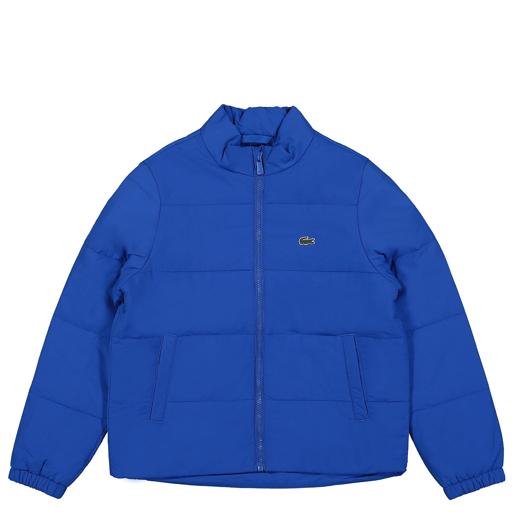 Lacoste<br>Children Puffer Jacket