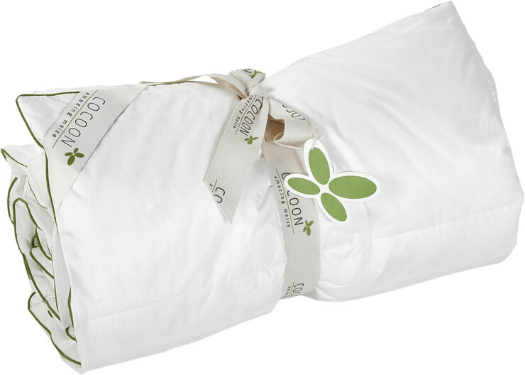 Cocoon COCOON Amazing Maize babydyne - 70x100 cm Natural