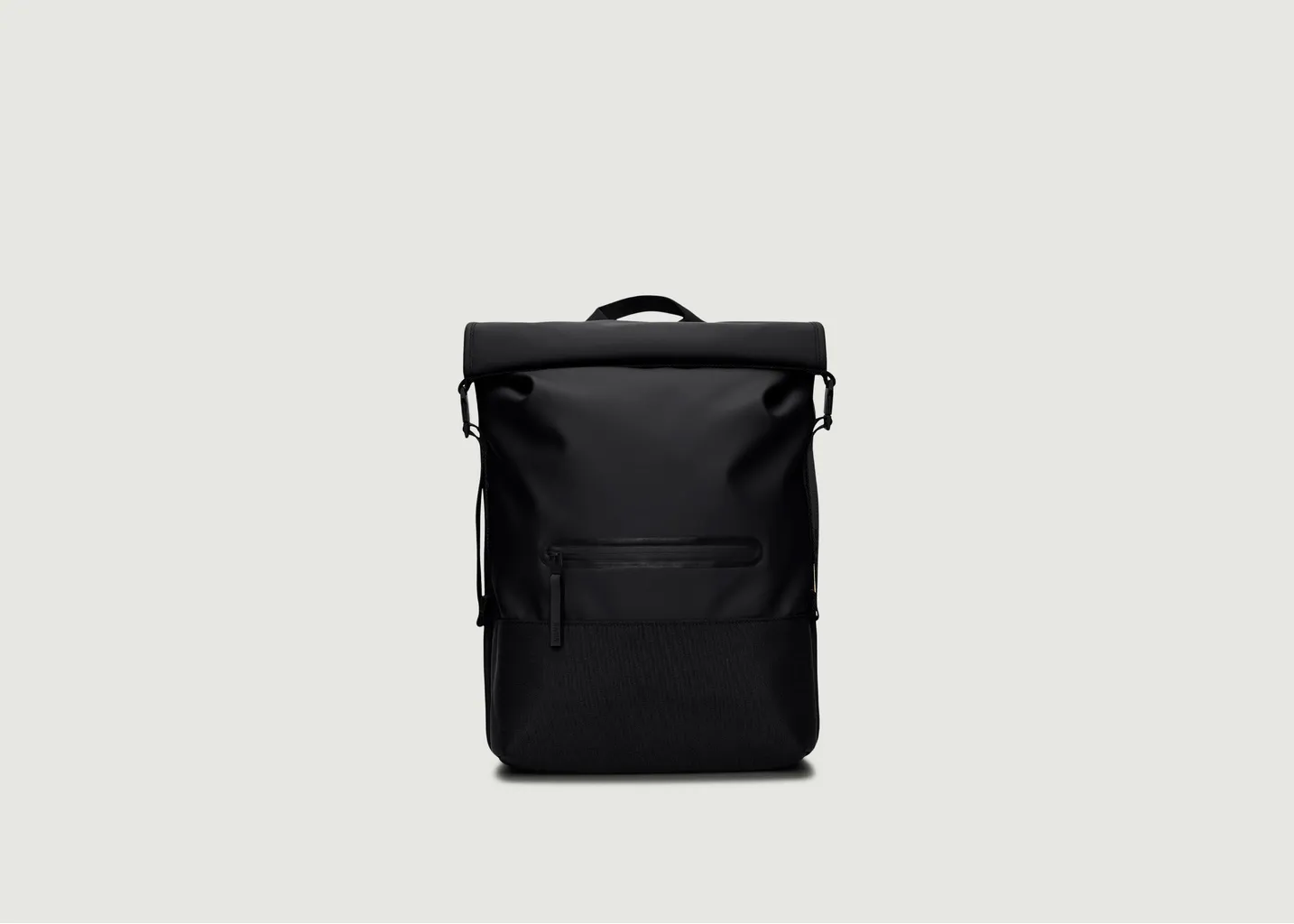 Sac à Dos Trail Rolltop Rains