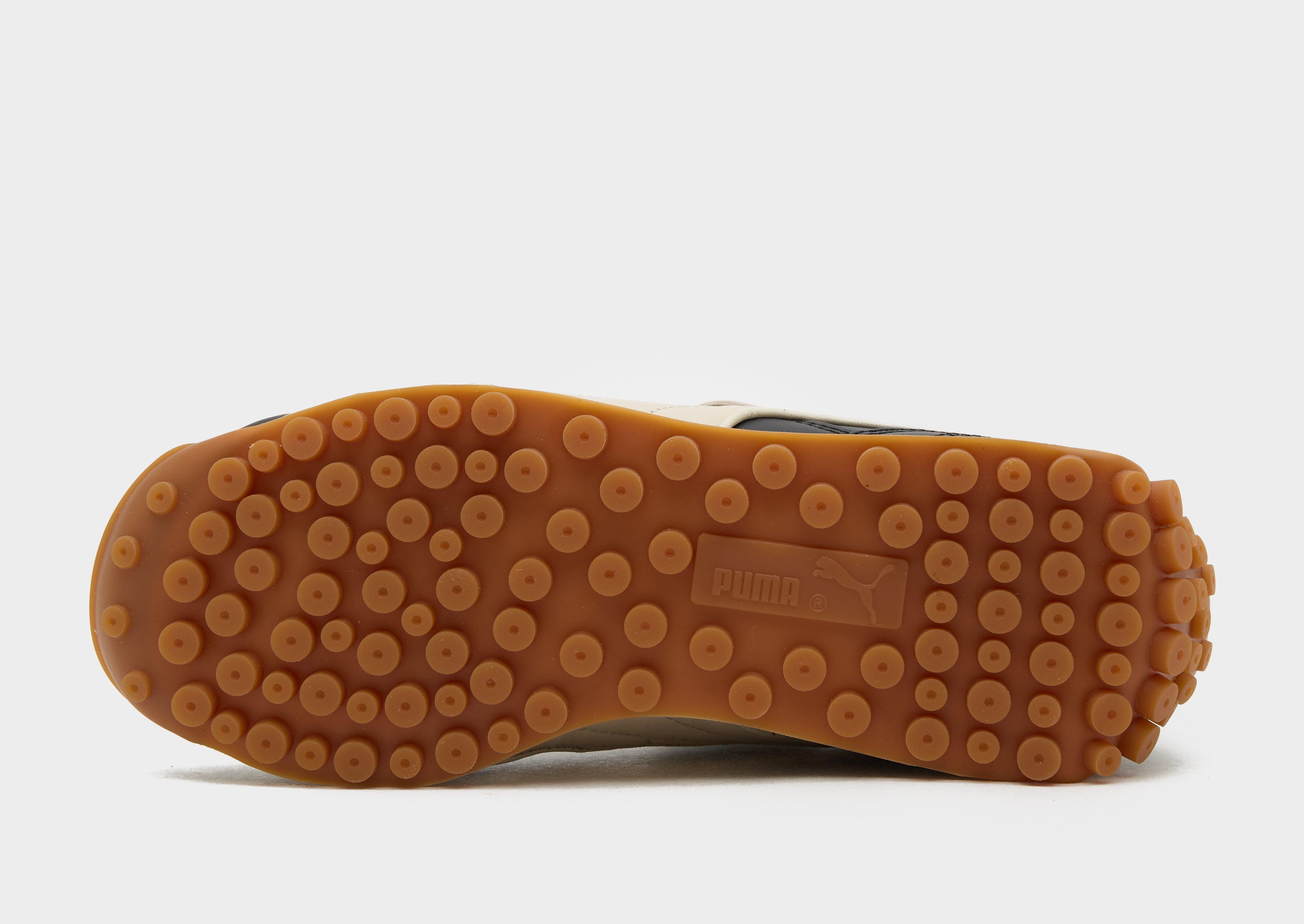 PUMA x FENTY Avanti Femme