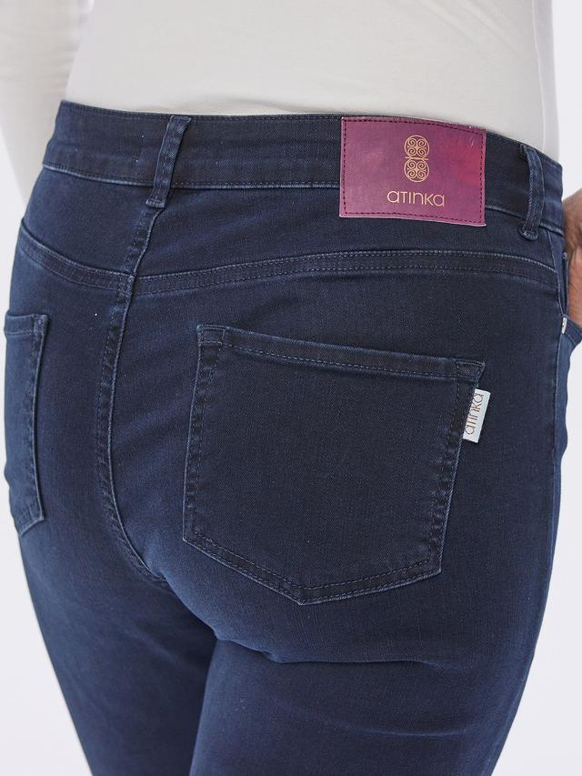 Jeanshose Desire