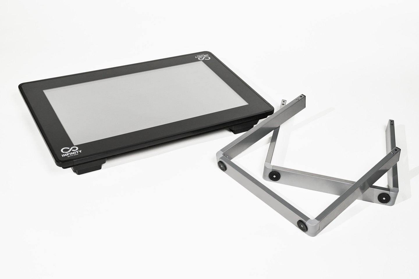 ARCADE 1 Up - Infinity Game Table