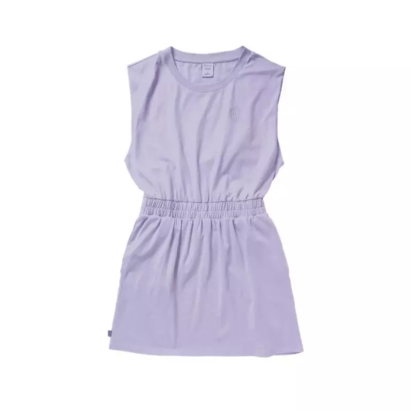 Robe MYSTIC Scope Dusty Lilac