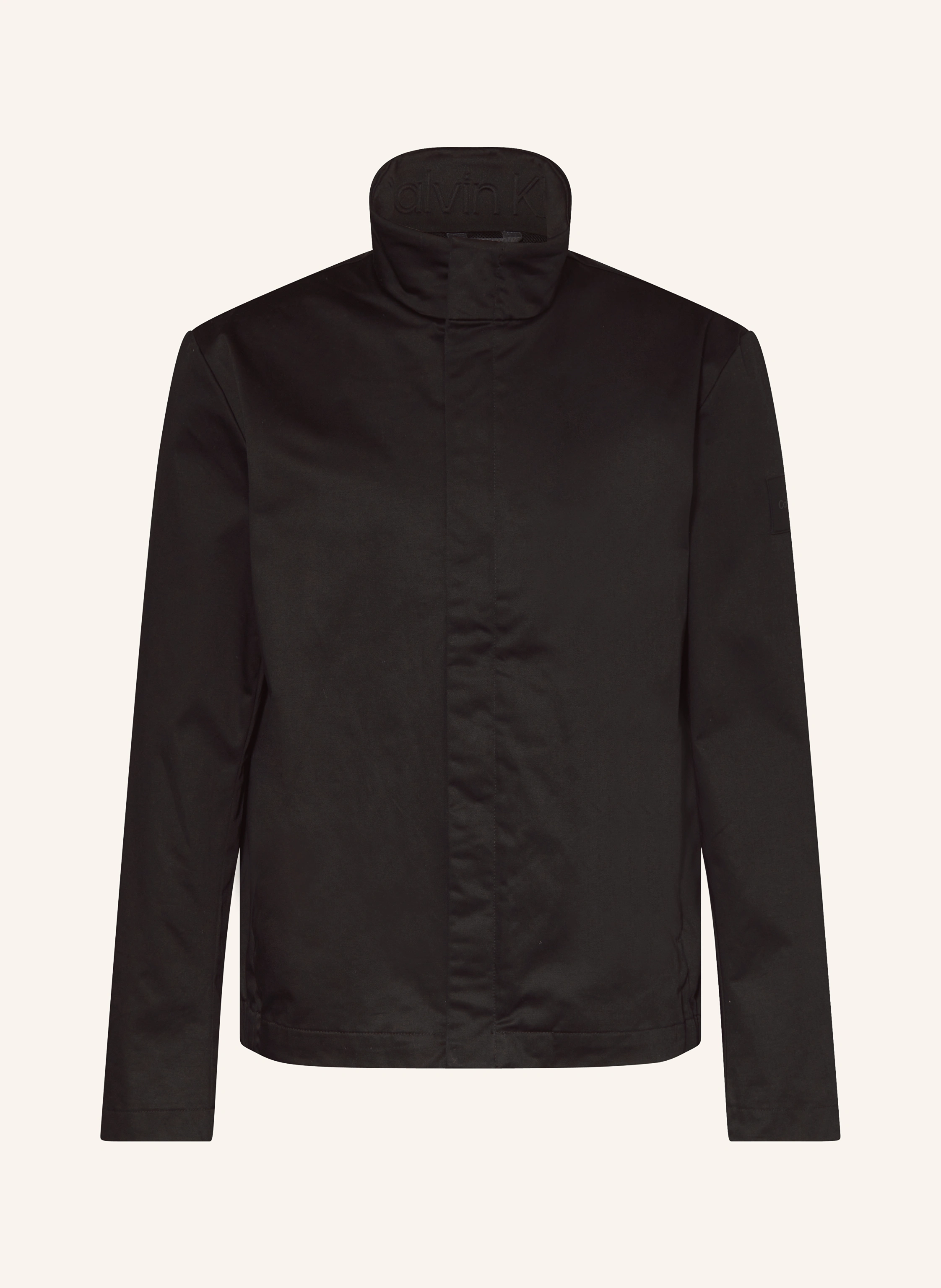 Calvin Klein Blouson