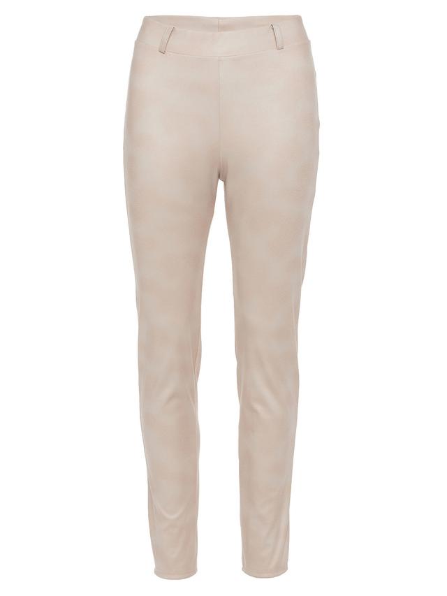 Chloé Modern Line