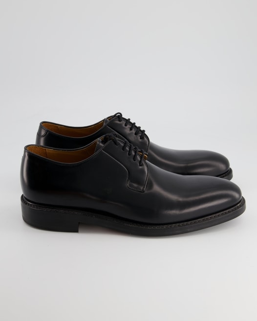 Berwick 5768-K5 Business Schuhe in Schwarz