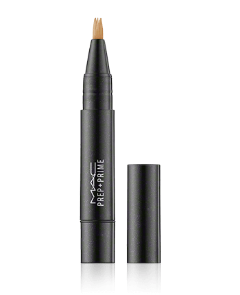 MAC Prep + Prime Highlighter Dark Deep 3,60ml