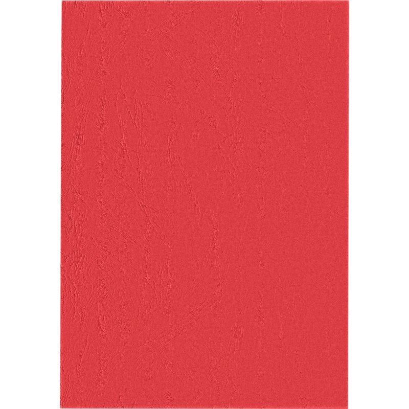 Couverture de reliure carton 270 g Clairefontaine couleurs assorties - Paquet de 100