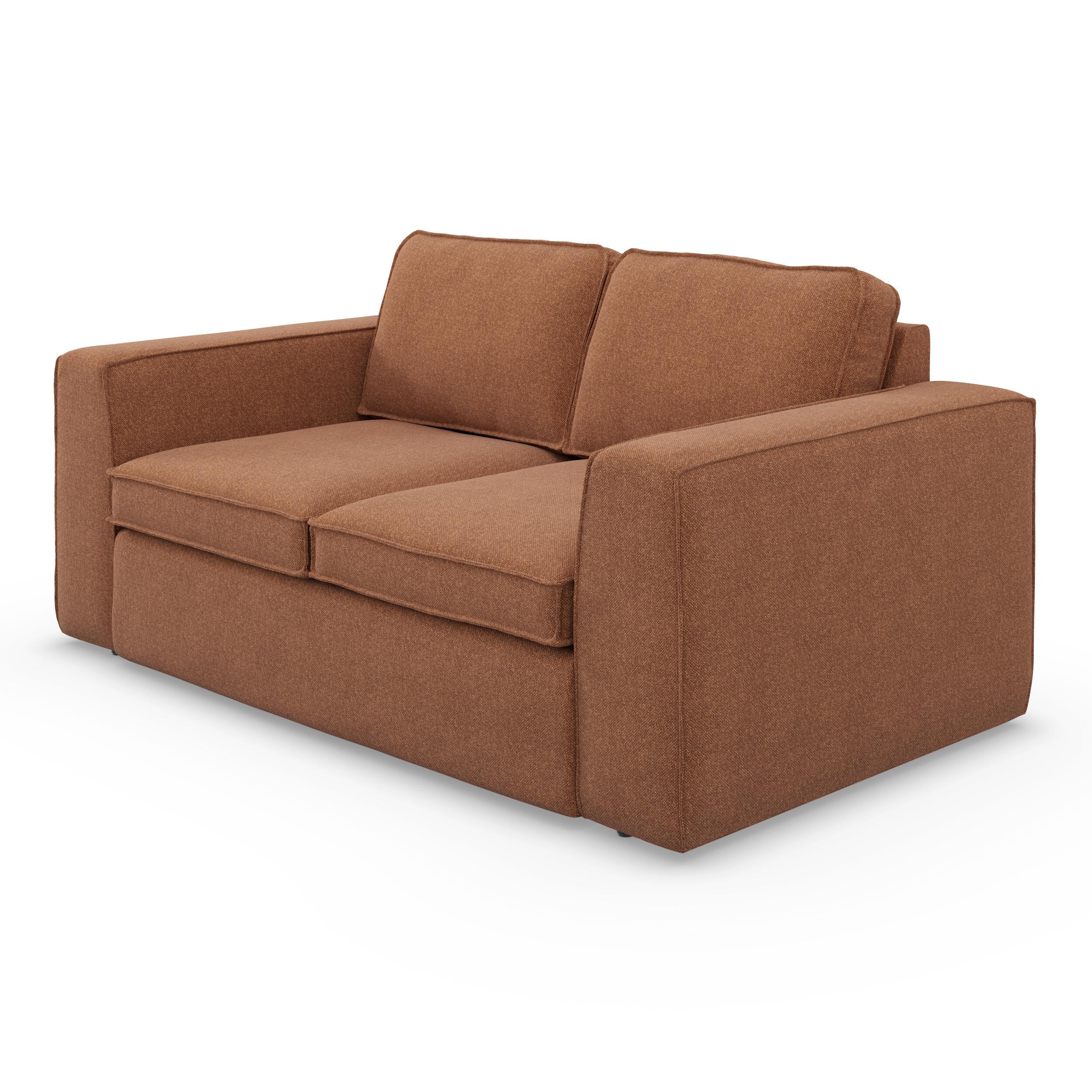 Runar 2½ pers. Sofa