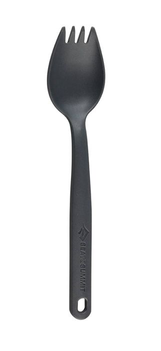 Camp Cutlery Spork