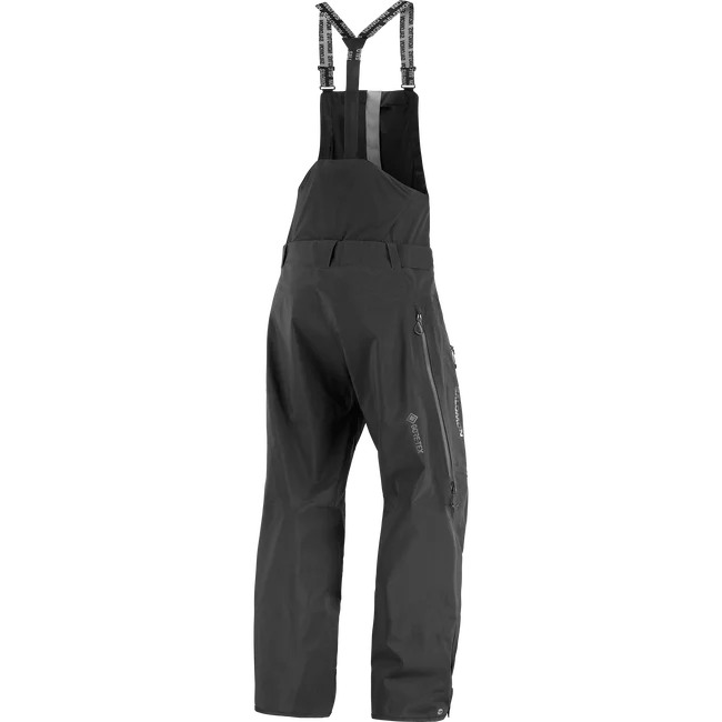 MOON PATROL GORE-TEX  Shell-Hosen für Herren