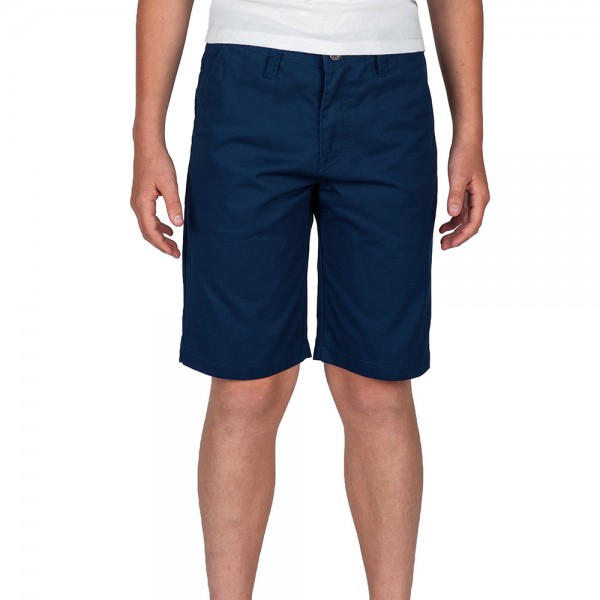 Volcom Frickin Chino Short Afb 24