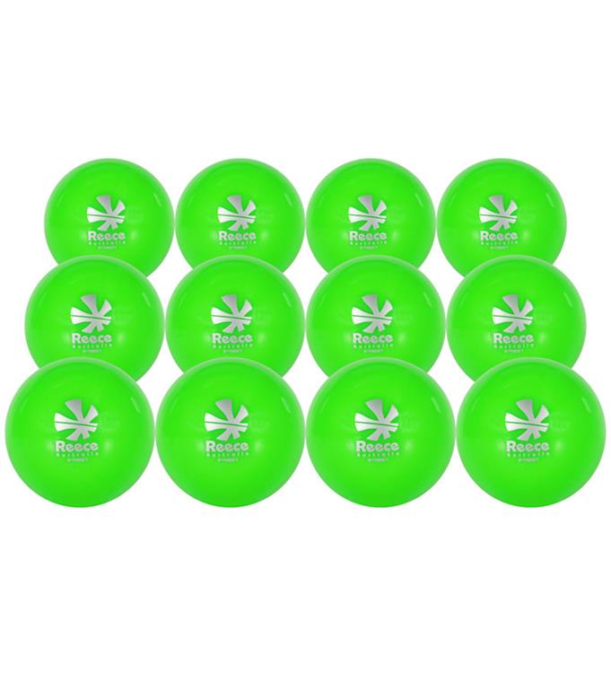 Reece Street Ball 12 PCS