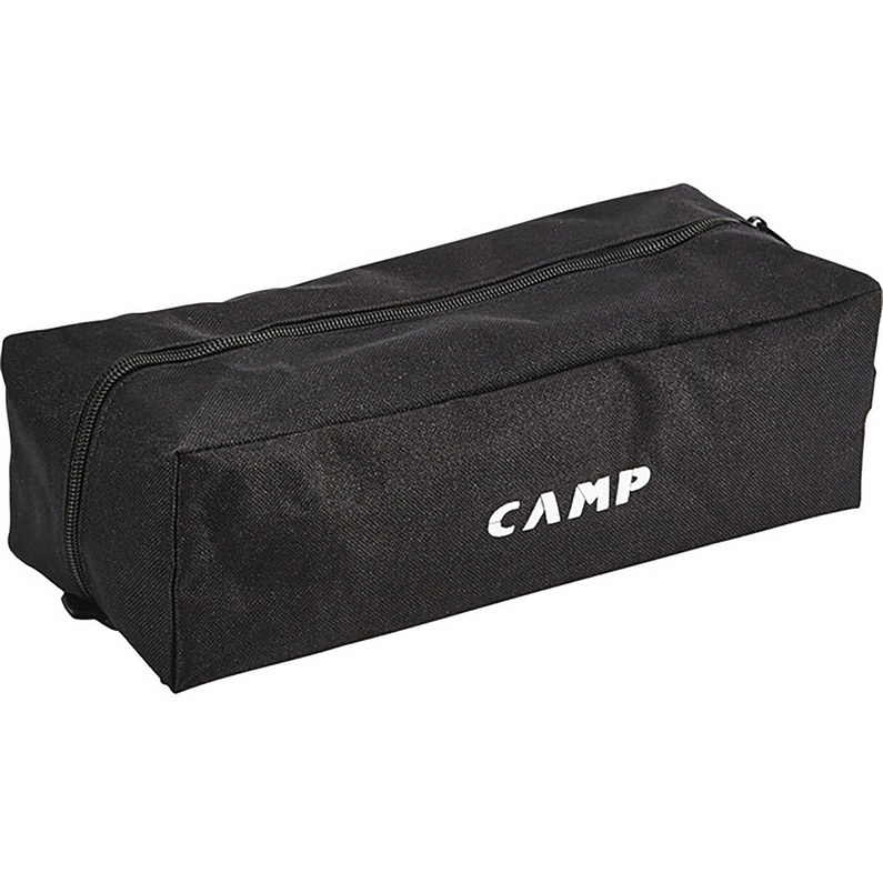Camp Crampon Case