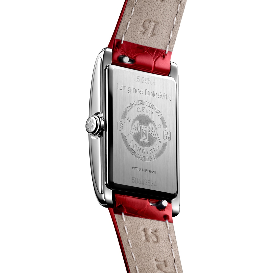 Longines DolceVita 32mm