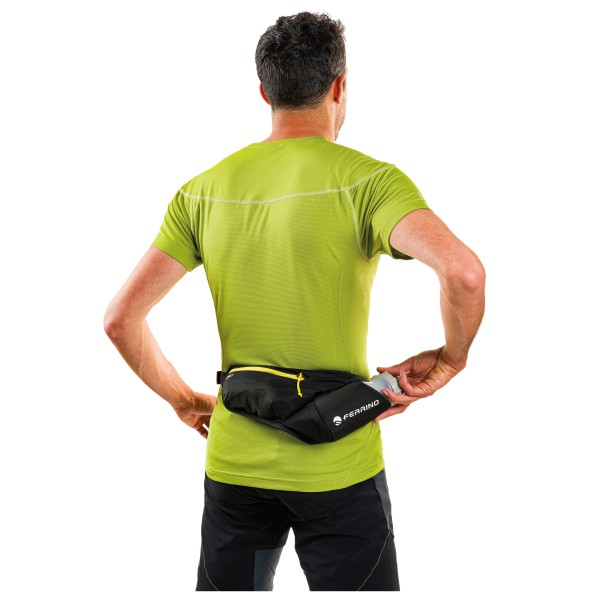 Ferrino - X-Waist - Sac banane