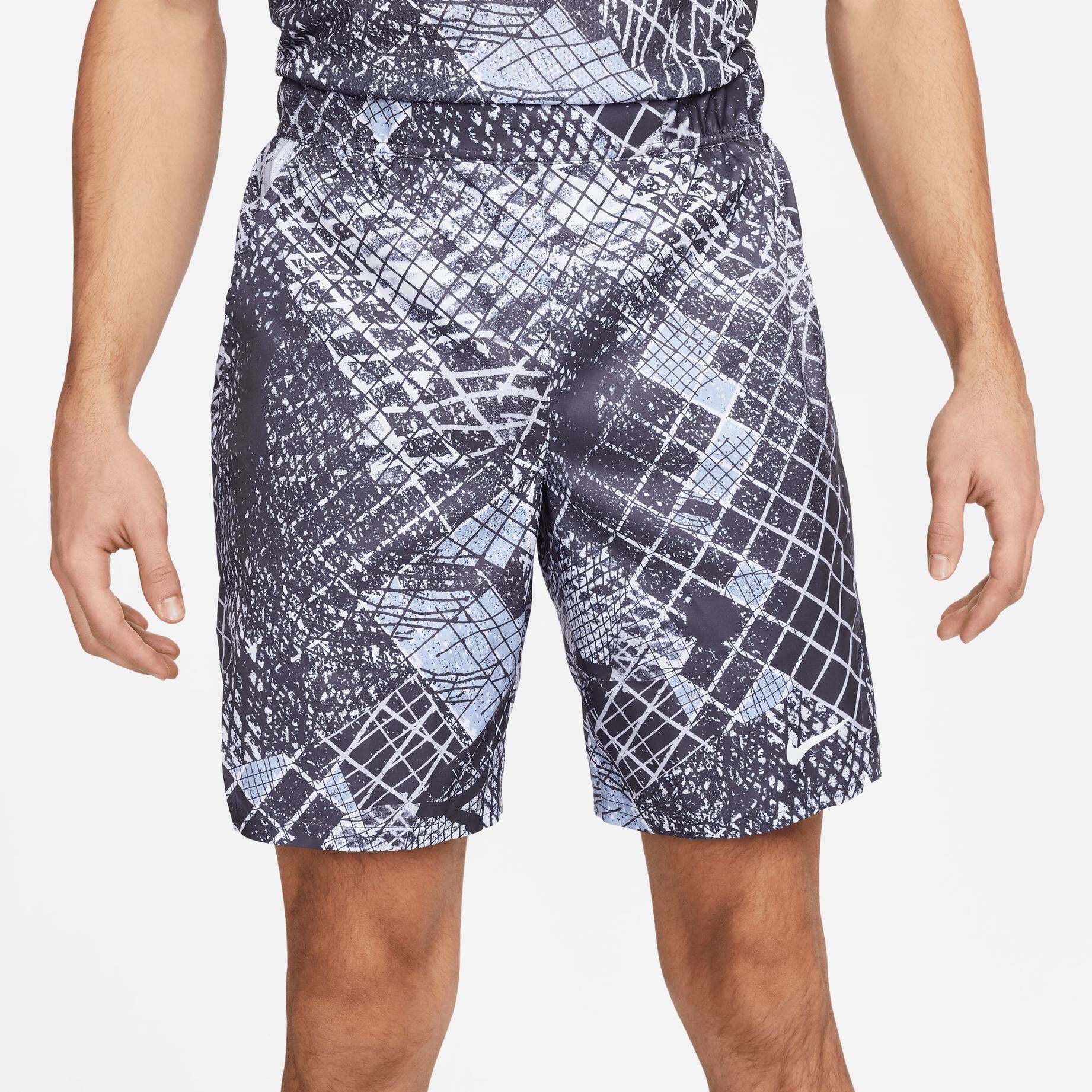 Nike| Herren Tennisshorts
