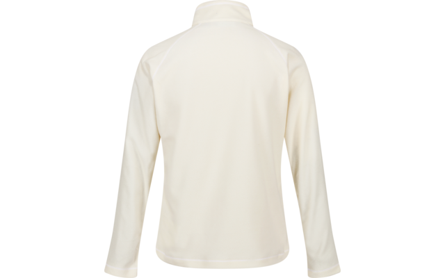 Regatta Montes Damen Fleecepullover