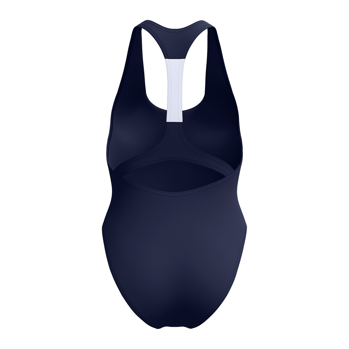 SPEEDO<br>Badpak CB