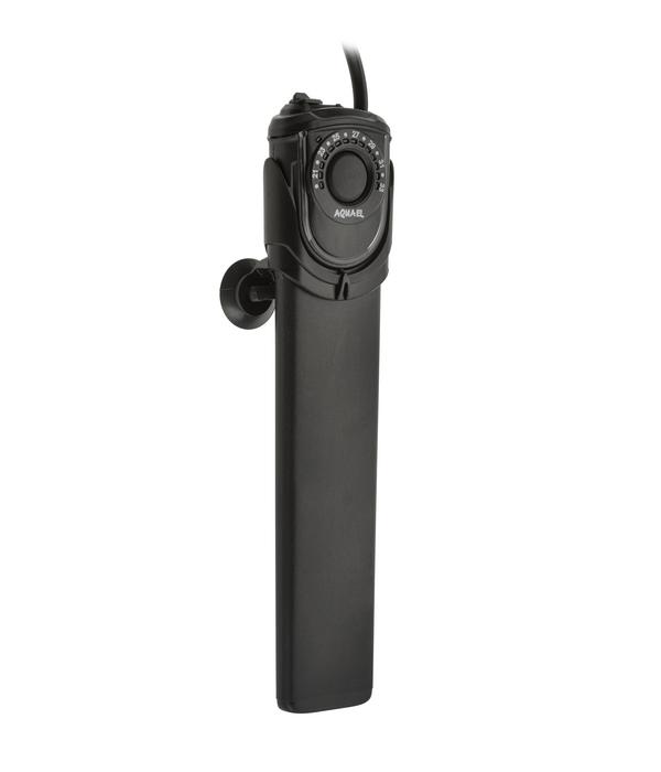 AQUAEL Aquariumheizer Ultra Heater Day & Night