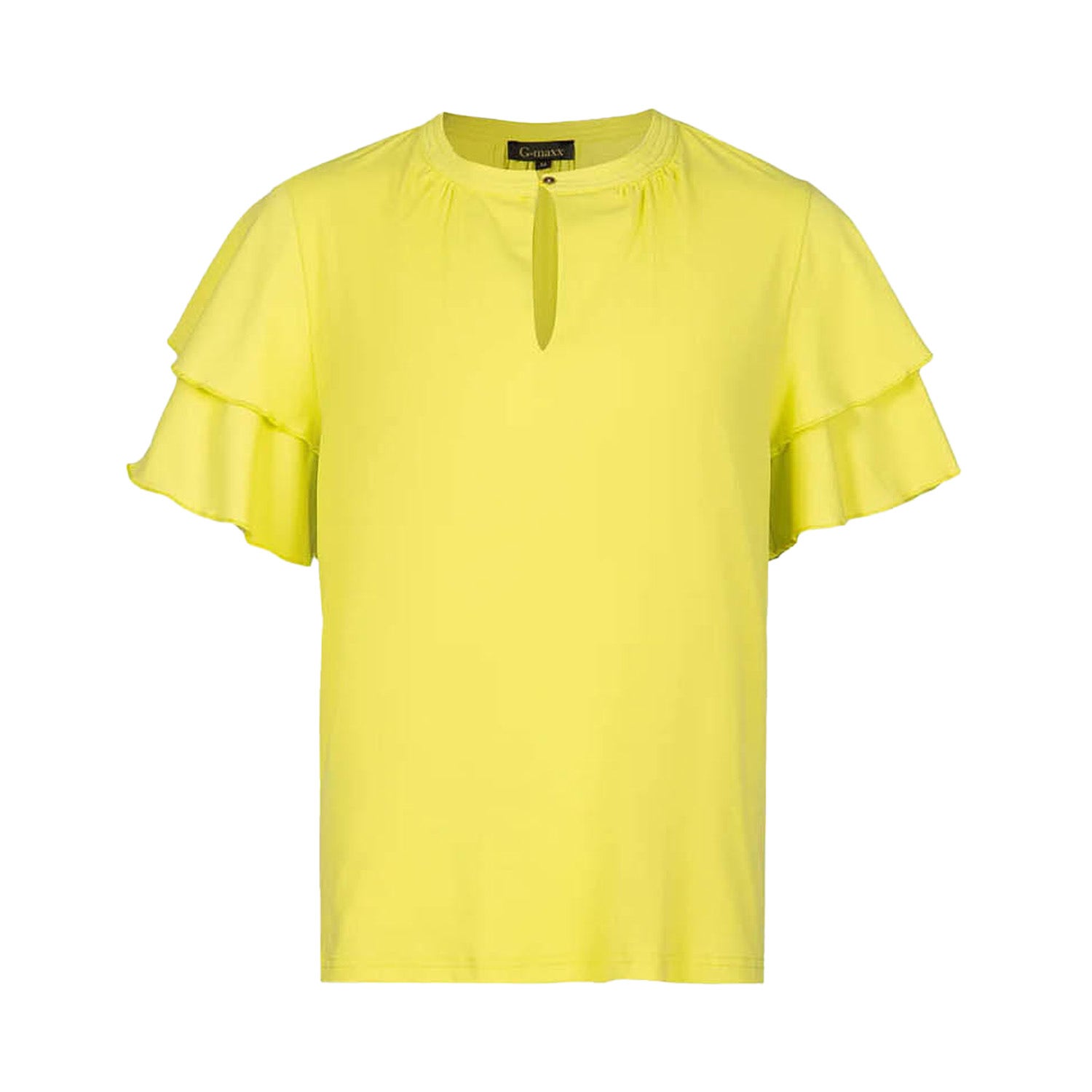 G-Maxx  Daylinn Top