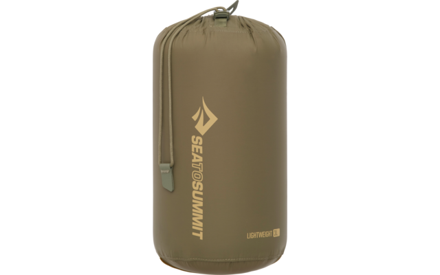 Sea to Summit Lightweight Packsack