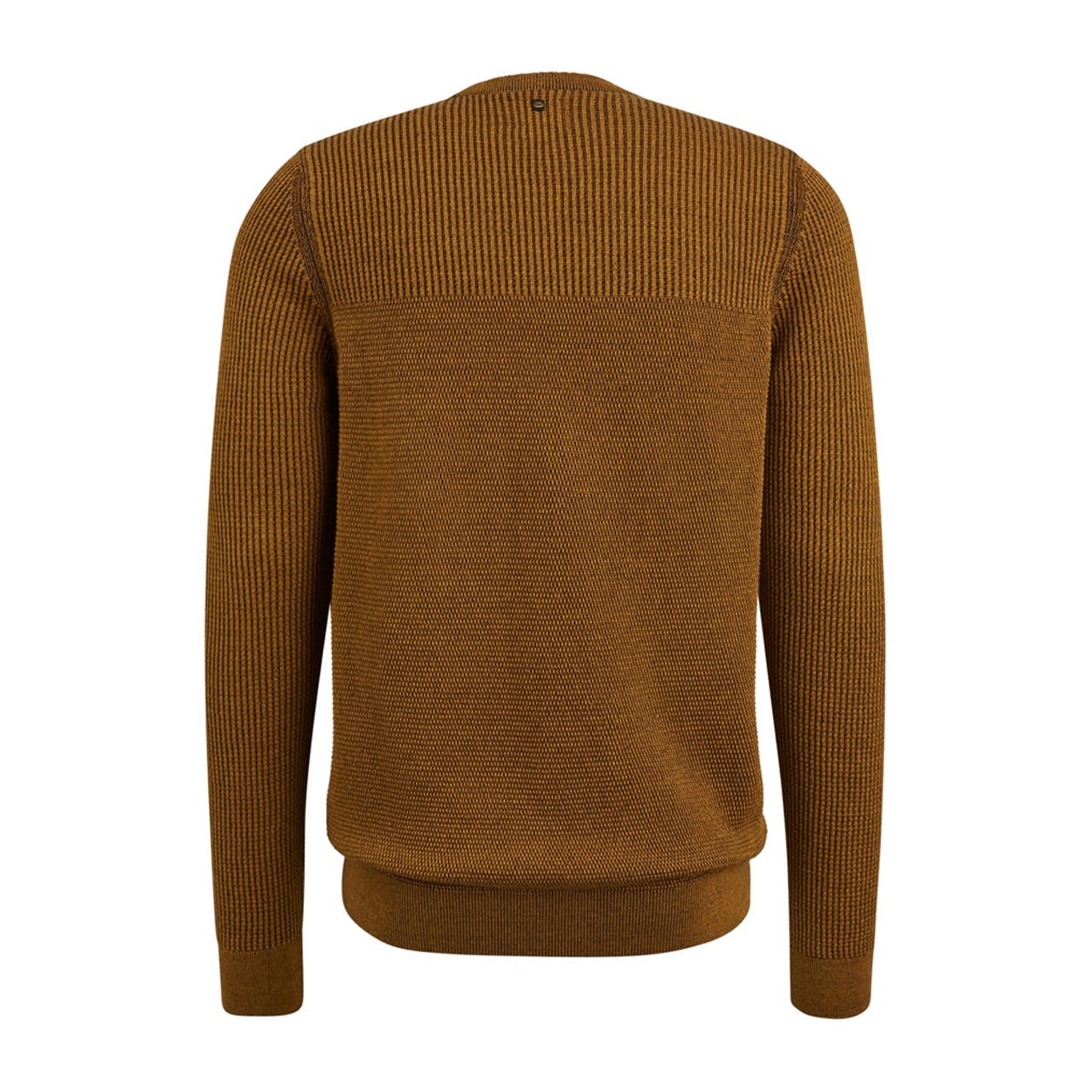 PME Legend  Crewneck Plated