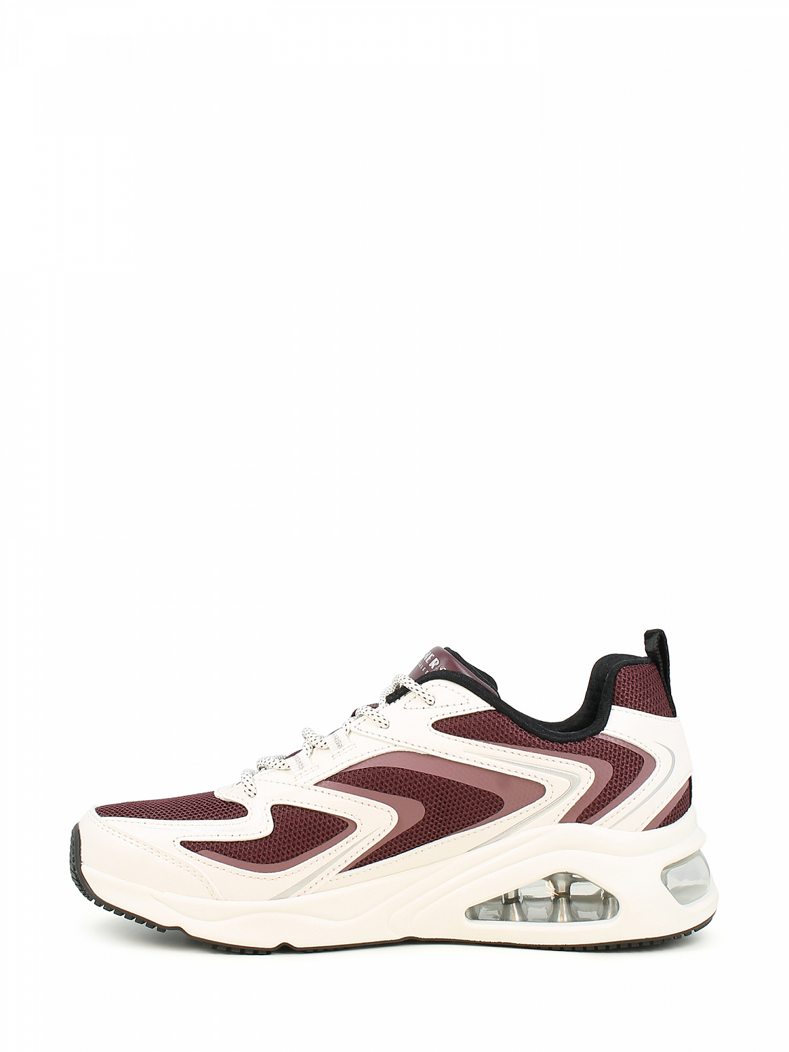 Skechers Tres-Air Uno - Street Fl-Air