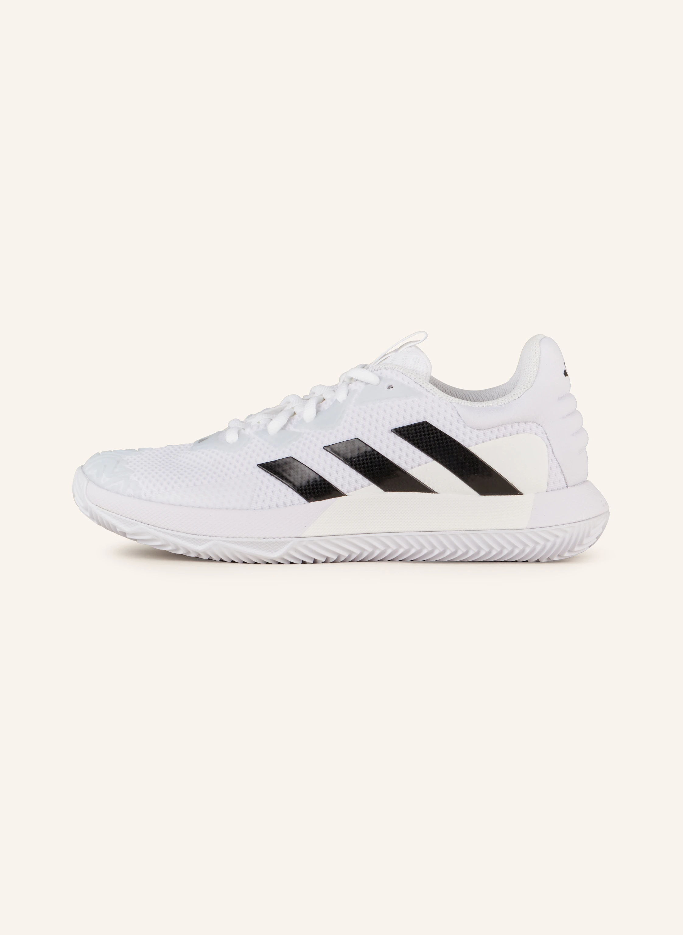 adidas Tennisschuhe SOLEMATCH CONTROL