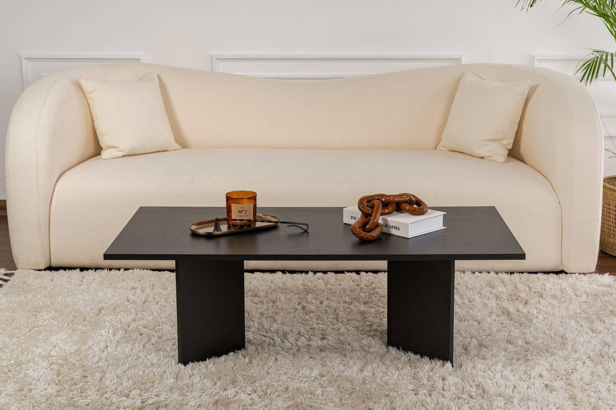 Kalune Design Salontafel Sabin