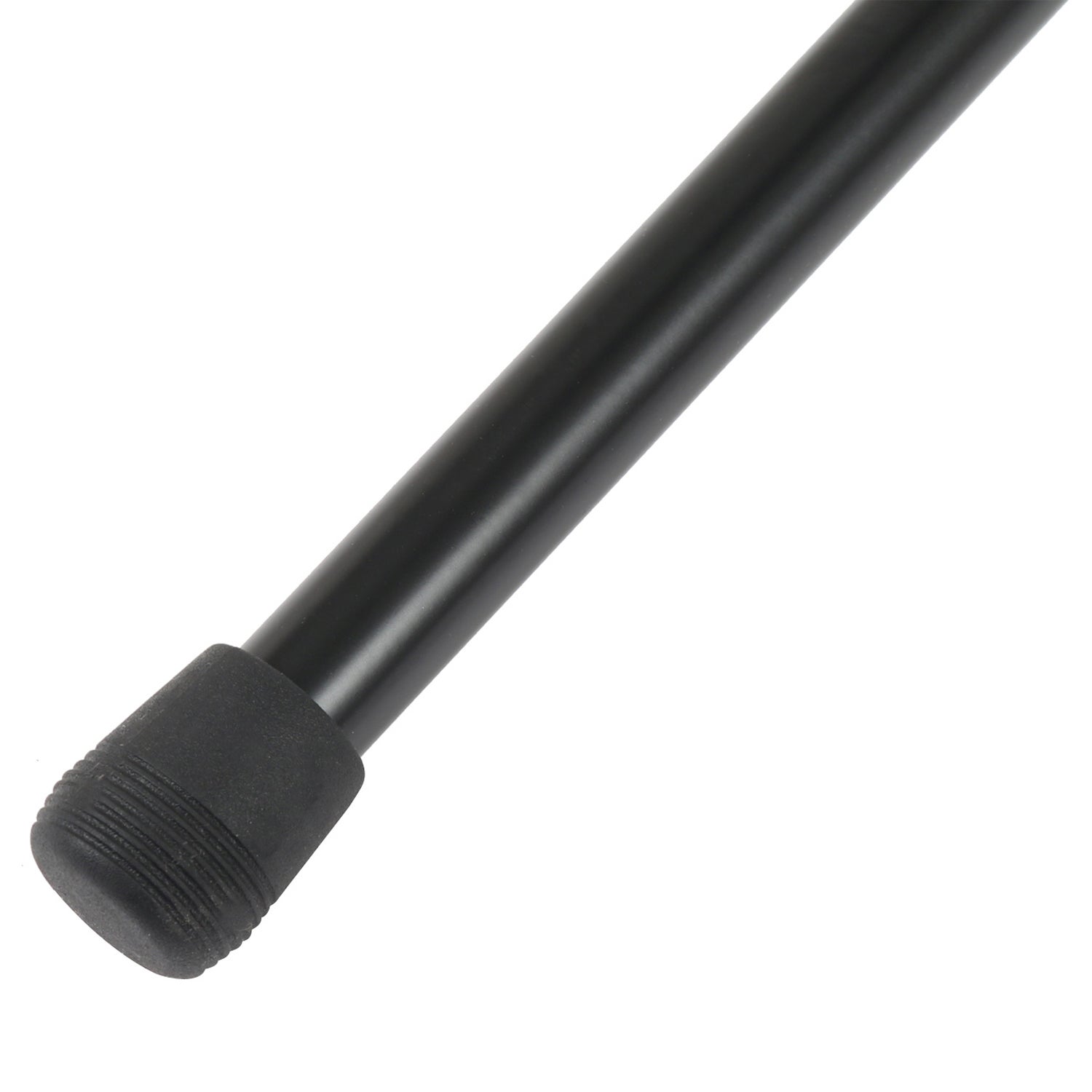 Konig & Meyer 12155 laptop statief