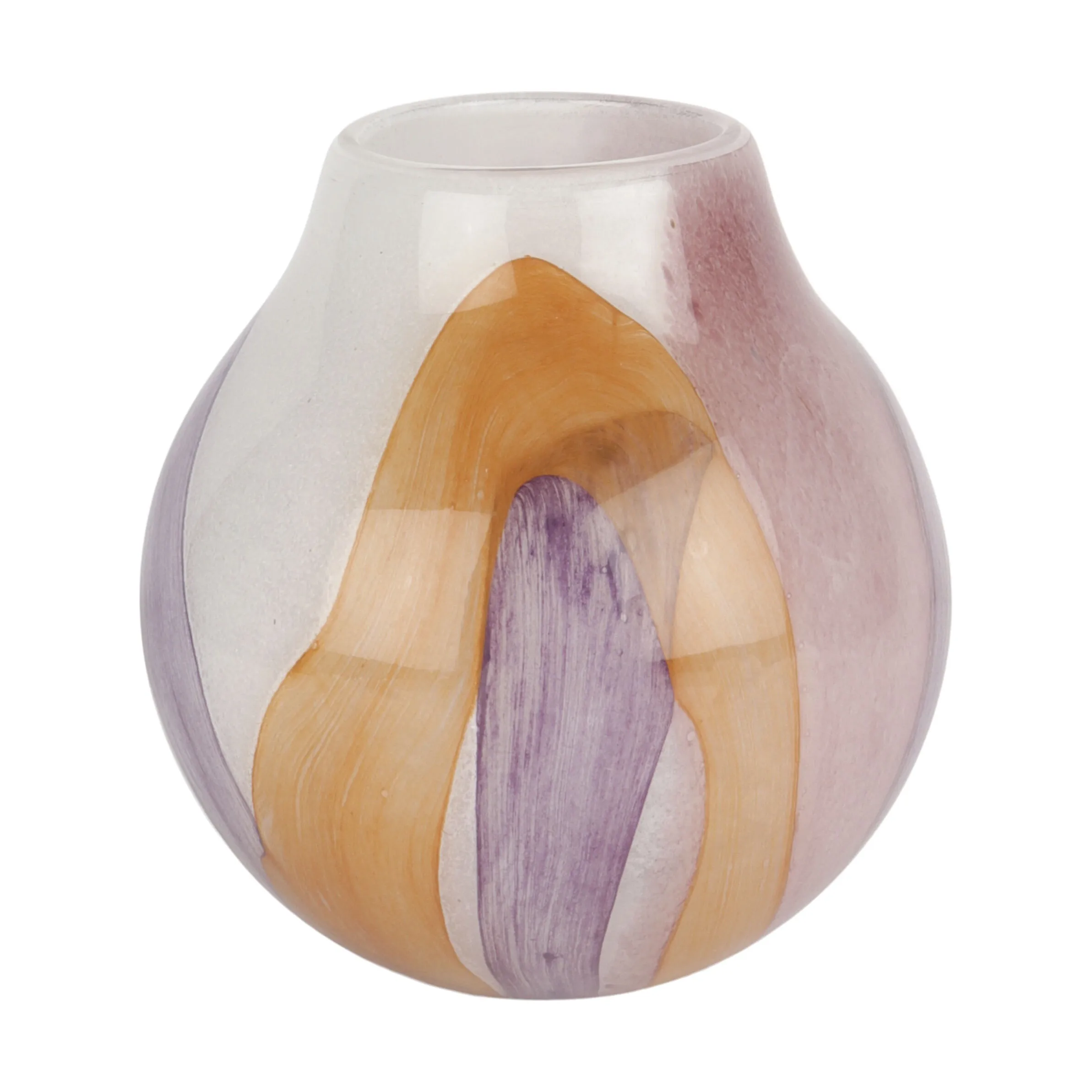 CASA Living Vase