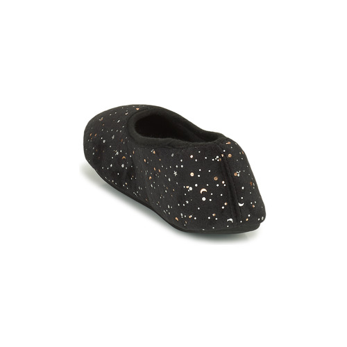 DIM - D PELOTE C Negro
