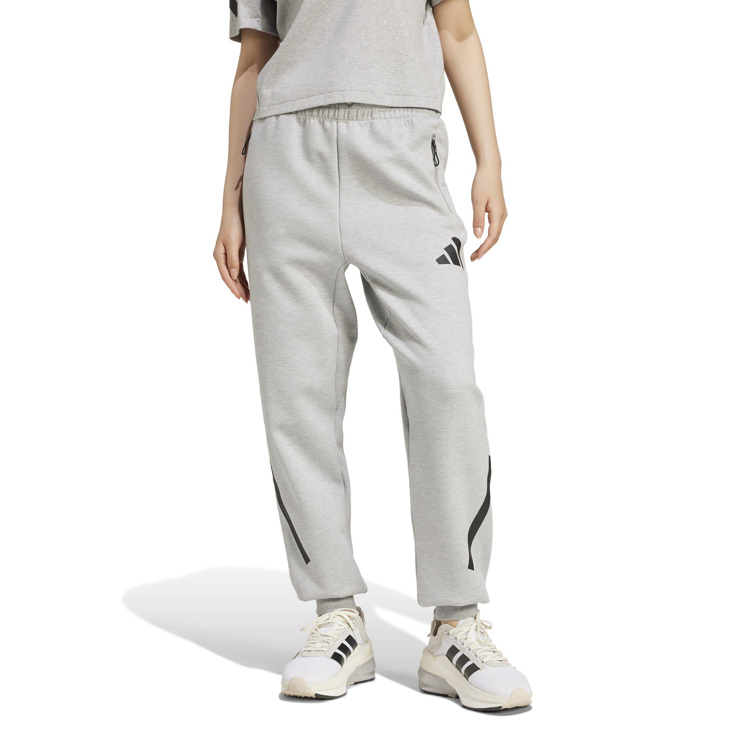 adidas Z.N.E. Joggers Womens