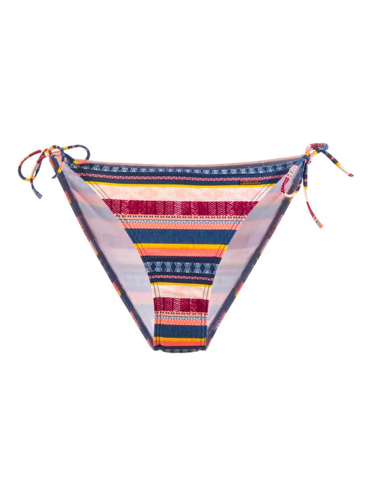Protest  MM CASH 18 BIKINI BOTTOM