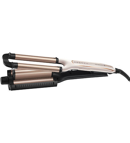 Remington B?lgejern - PROLuxe 4-in-1 - CI91AW