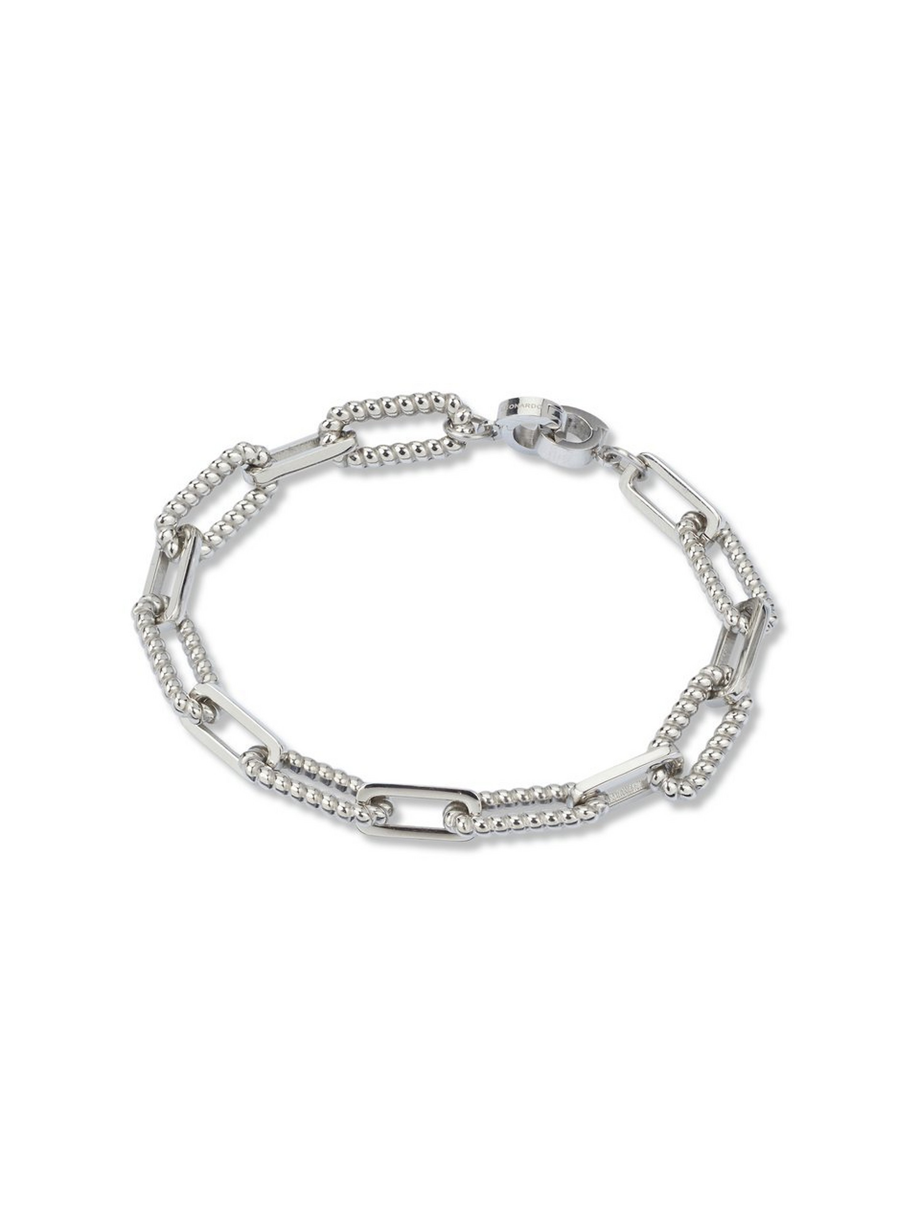 Armband Moni