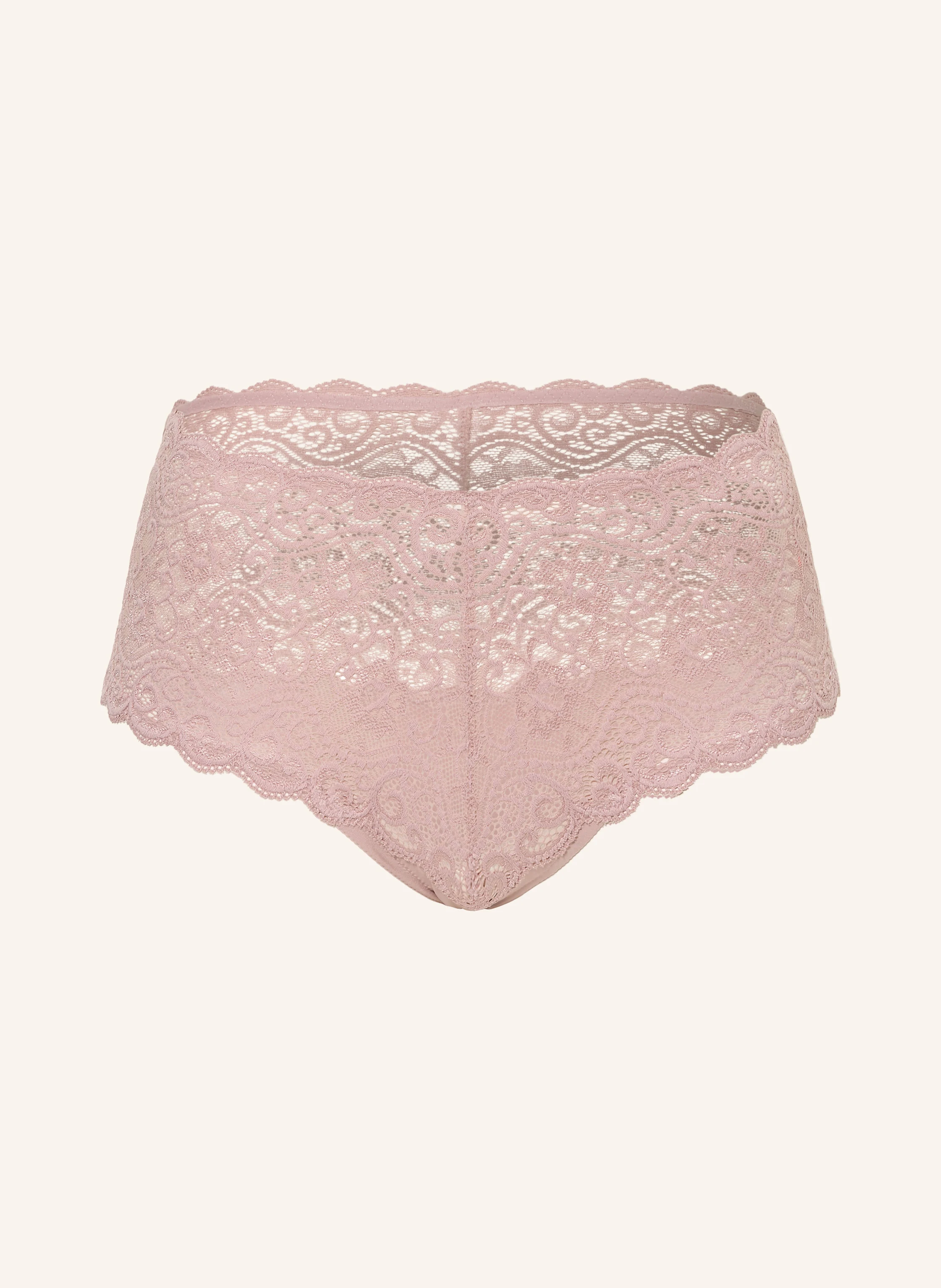 Triumph Slip AMOURETTE