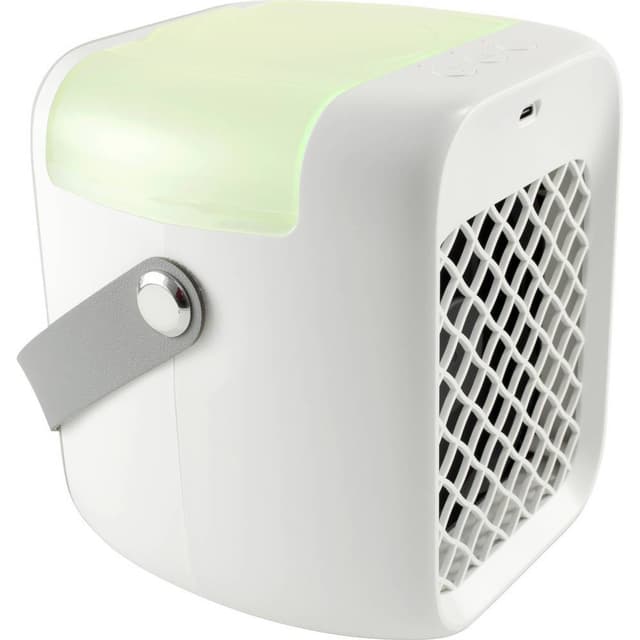 X4-LIFE 701877 Luftkøler 1 stk