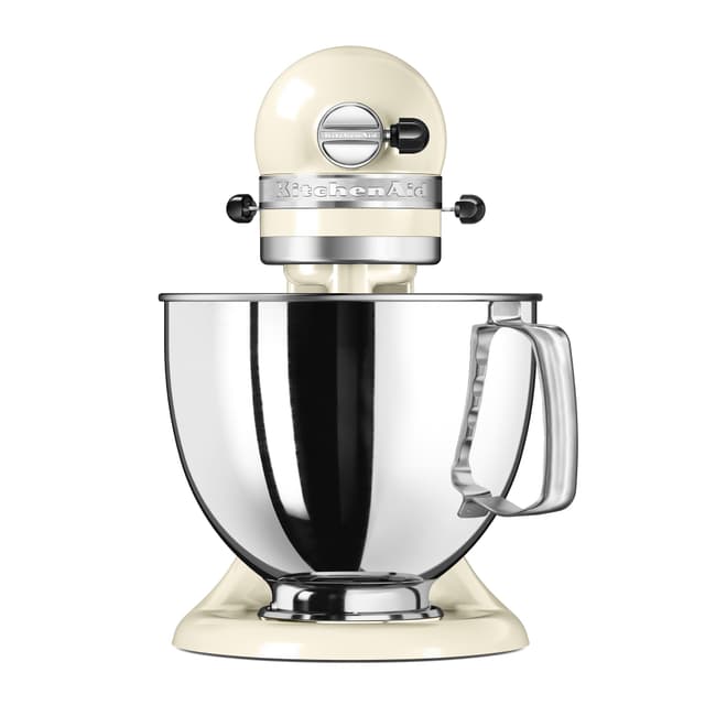 KitchenAid Artisan køkkenmaskine 5KSM125EAC