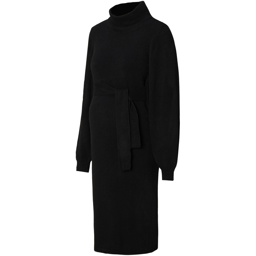 Noppies Kleid Mico Black