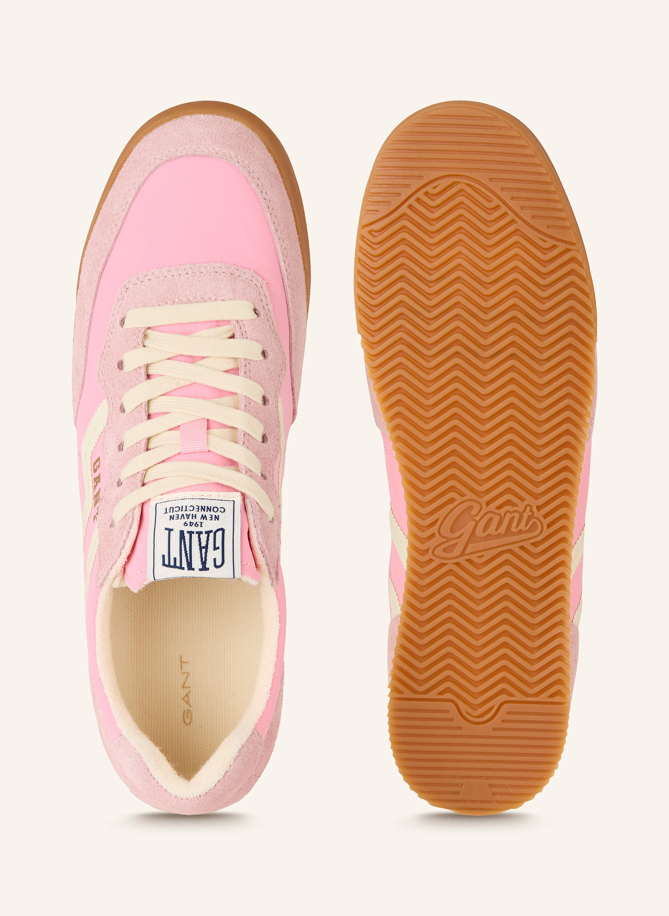 GANT Sneaker BEYLANA