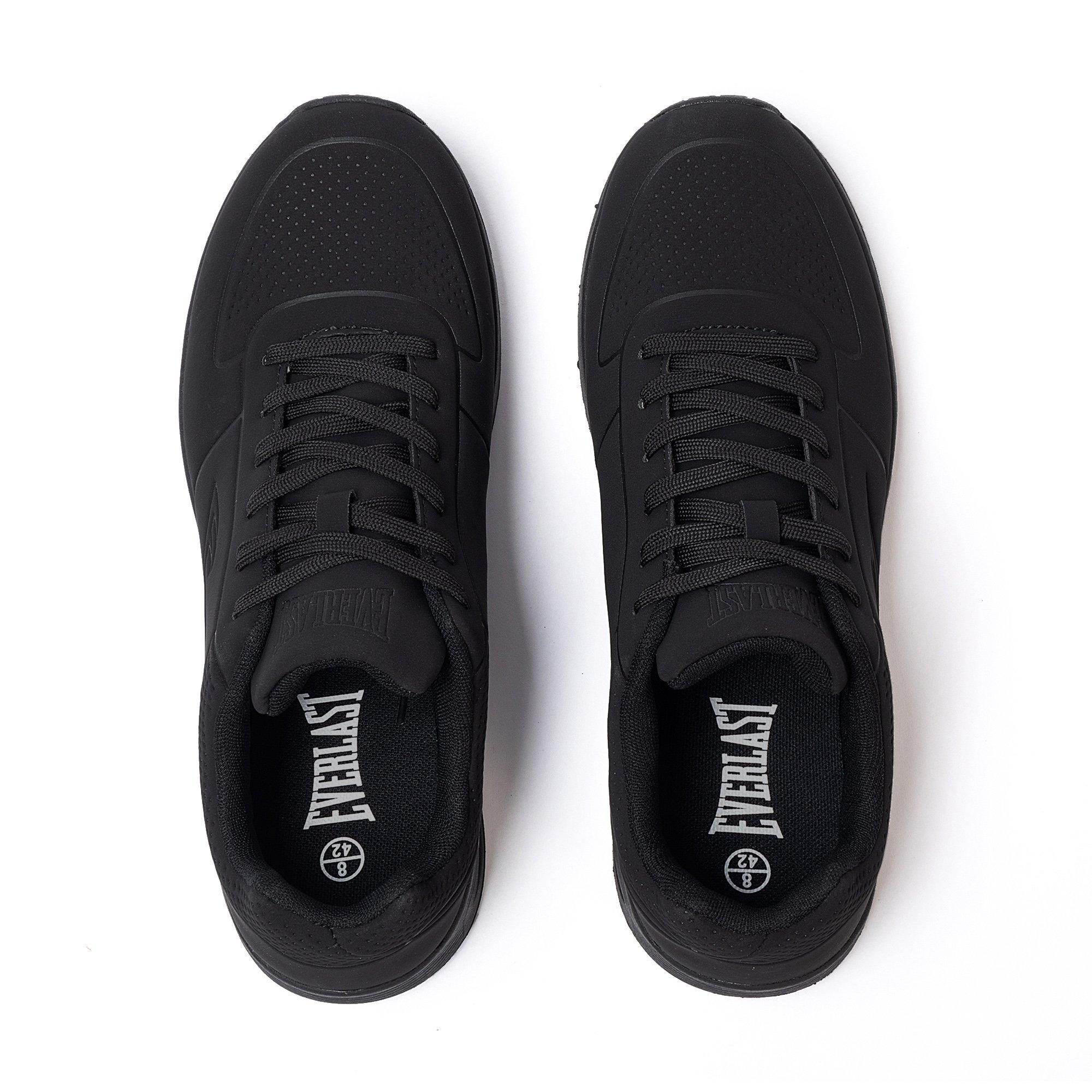 Everlast Kaiso Trainers Mens